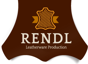 Rendl